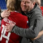 inglaterra-em-choque!-ex-treinador-do-liverpool-morre-aos-47-anos