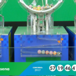 mega-sena:-aposta-de-fatima-leva-mais-de-r$-49-mil-ao-acertar-cinco-numeros