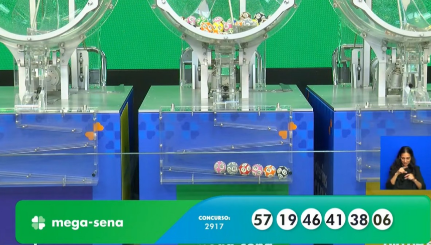 mega-sena:-aposta-de-fatima-leva-mais-de-r$-49-mil-ao-acertar-cinco-numeros