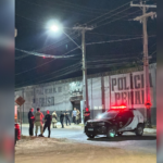 detento-baleado-na-porta-de-presidio-e-preso-suspeito-de-violencia-psicologica-contra-ex-companheira,-diz-pm