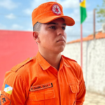 bombeiro-de-25-anos-morre-apos-acidente-em-rodovia-no-tocantins