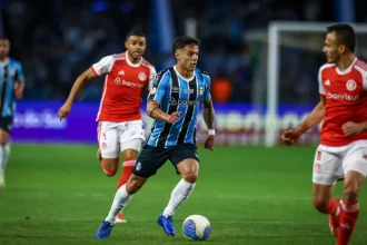 pressionados,-internacional-e-gremio-travam-‘gre-nal’-com-ameaca-para-os-tecnicos