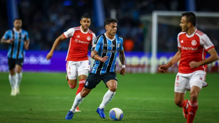 pressionados,-internacional-e-gremio-travam-‘gre-nal’-com-ameaca-para-os-tecnicos