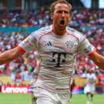 palmeiras-abre-vantagem-sobre-o-river-plate-nas-quartas-da-libertadores