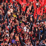 rossi-vai-de-aposta-nao-aproveitada-no-estudiantes-ao-auge-no-flamengo