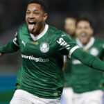 gallardo-tem-duvidas-no-river-e-pede-atencao-com-palmeiras-de-flaco-roque