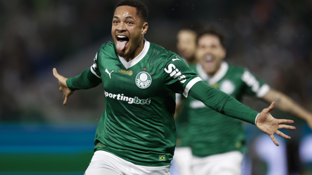 gallardo-tem-duvidas-no-river-e-pede-atencao-com-palmeiras-de-flaco-roque