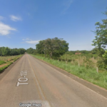 corpo-de-jovem-e-encontrado-com-marcas-de-tiro-ao-lado-de-motocicleta-na-to-181