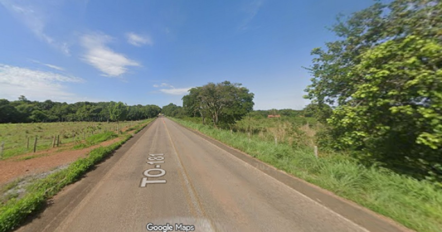 corpo-de-jovem-e-encontrado-com-marcas-de-tiro-ao-lado-de-motocicleta-na-to-181