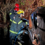 tres-pessoas-morrem-apos-acidente-entre-dois-carros-em-rodovia-do-tocantins