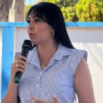 deputada-janad-valcari-solicita-manutencao-da-to-454-que-liga-municipios-de-paraiso-e-porto-nacional