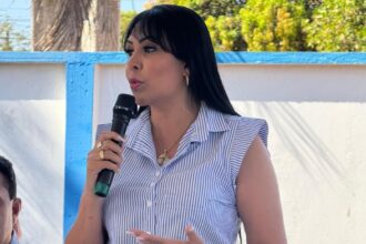 deputada-janad-valcari-solicita-manutencao-da-to-454-que-liga-municipios-de-paraiso-e-porto-nacional