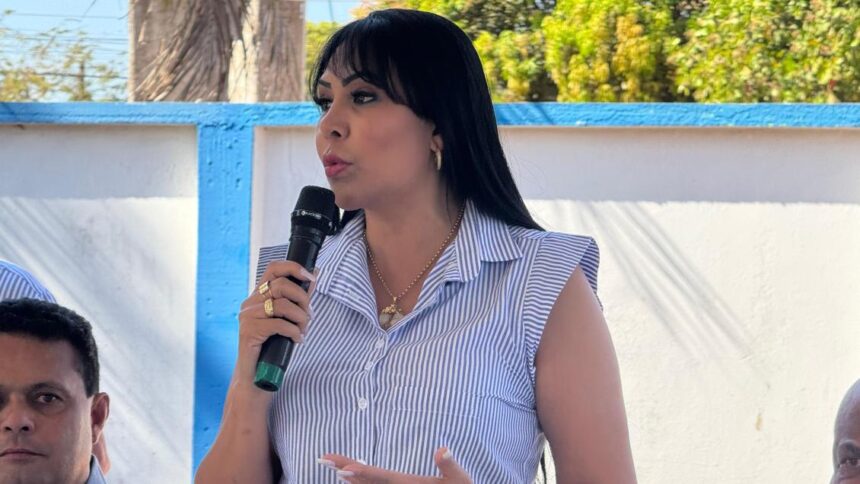 deputada-janad-valcari-solicita-manutencao-da-to-454-que-liga-municipios-de-paraiso-e-porto-nacional