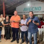 em-nova-olinda,-marcus-marcelo-anuncia-mais-r$-200-mil-para-a-educacao-e-assistencia-social