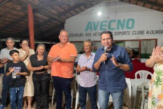 em-nova-olinda,-marcus-marcelo-anuncia-mais-r$-200-mil-para-a-educacao-e-assistencia-social