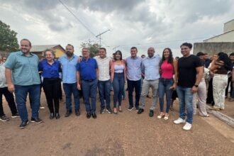 deputada-estadual-janad-valcari-participa-de-lancamento-de-obras-em-divinopolis