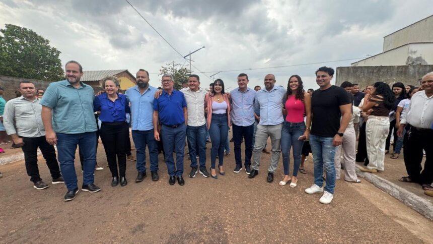 deputada-estadual-janad-valcari-participa-de-lancamento-de-obras-em-divinopolis