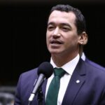 comissao-aprova-programa-de-saude-mental-para-populacao-do-campo