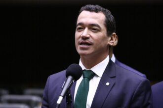 comissao-aprova-programa-de-saude-mental-para-populacao-do-campo