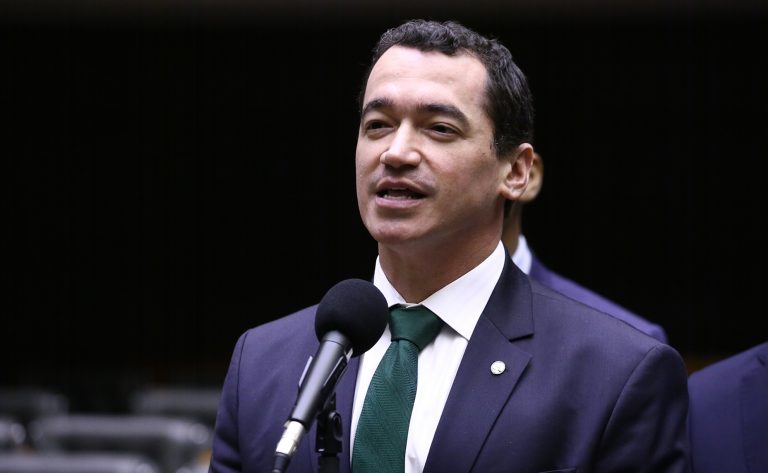 comissao-aprova-programa-de-saude-mental-para-populacao-do-campo