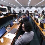 conselho-de-etica-avalia-casos-de-eduardo-bolsonaro-e-gilvan-da-federal