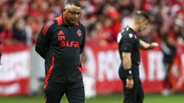 palmeiras-engrena-em-reta-decisiva-apos-terremotos-causados-apos-derbis