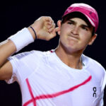 bia-haddad-maia-desiste-de-torneios-e-antecipa-fim-da-temporada-para-‘descansar-o-corpo-e-a-mente’