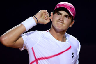 bia-haddad-maia-desiste-de-torneios-e-antecipa-fim-da-temporada-para-‘descansar-o-corpo-e-a-mente’