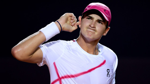 bia-haddad-maia-desiste-de-torneios-e-antecipa-fim-da-temporada-para-‘descansar-o-corpo-e-a-mente’