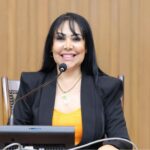 janad-valcari-pede-implantacao-do-ensino-medio-em-escola-civico-militar-de-nova-olinda