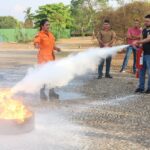 aleto-ministra-formacao-em-combate-a-incendios-aos-novos-policiais-legislativos