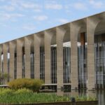 itamaraty-diz-que-brasil-“nao-se-curvara”-a-novas-sancoes-dos-eua