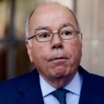 “nao-podemos-admitir-intervencoes-externas”,-defende-mauro-vieira