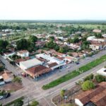 homem-e-preso-por-suspeita-de-estupro-contra-crianca-de-nove-anos,-diz-policia