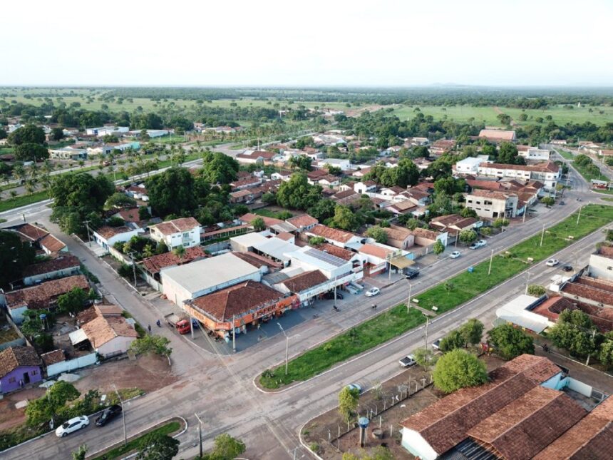 homem-e-preso-por-suspeita-de-estupro-contra-crianca-de-nove-anos,-diz-policia