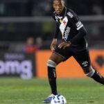 conmebol-diz-que-tirou-suspensao-de-plata-por-‘integridade’-do-jogo