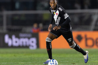 conmebol-diz-que-tirou-suspensao-de-plata-por-‘integridade’-do-jogo