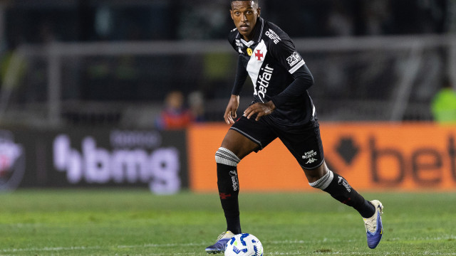 conmebol-diz-que-tirou-suspensao-de-plata-por-‘integridade’-do-jogo