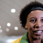 robert-renan-nao-repete-brazao:-medico-tira-por-concussao-apos-2-perguntas