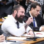 comissao-aprova-integracao-de-sistemas-de-cameras-de-condominios-na-busca-por-foragidos