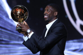 temporada-goleadora-leva-ousmane-dembele-ao-topo-do-futebol