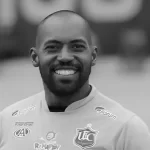 morre-neneca,-ex-goleiro-de-america-mg-e-figueirense,-aos-45-anos