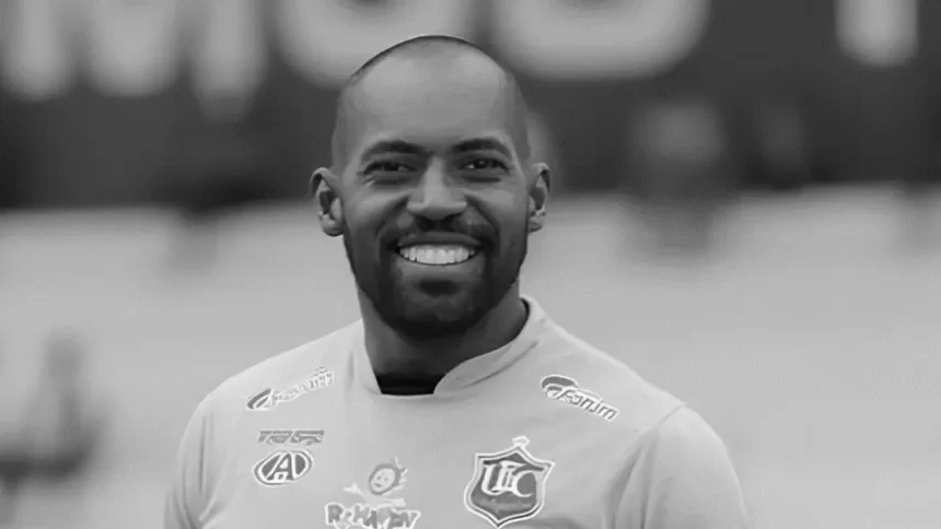 morre-neneca,-ex-goleiro-de-america-mg-e-figueirense,-aos-45-anos