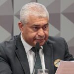 diretor-de-empresas-do-“careca-do-inss”-admite-movimentacao-de-recursos,-mas-nega-irregularidades