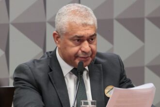 diretor-de-empresas-do-“careca-do-inss”-admite-movimentacao-de-recursos,-mas-nega-irregularidades