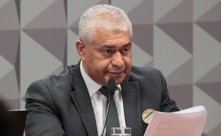 diretor-de-empresas-do-“careca-do-inss”-admite-movimentacao-de-recursos,-mas-nega-irregularidades