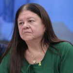 comissao-aprova-vaga-gratuita-em-curso-do-sistema-s-para-vitima-de-violencia-domestica