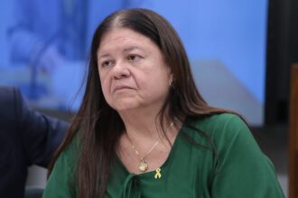 comissao-aprova-vaga-gratuita-em-curso-do-sistema-s-para-vitima-de-violencia-domestica