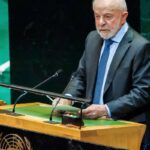 “tanto-israel-quanto-a-palestina-tem-o-direito-de-existir”,-diz-lula