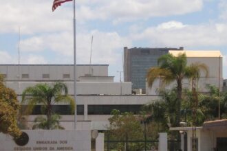 embaixada-dos-eua-republica-criticas-a-moraes-nas-redes-sociais